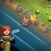 Media image for clash of clans builder base from Forbes