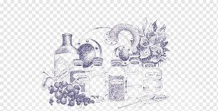 Sketsa d.gradasi 17.tahap memilih karya seni yang akan di pamerkan disebut dengan kegiatan…. Botol Kaca Sketsa Hidup James Clerk Maxwell Ungu Kaca Masih Hidup Png Pngwing