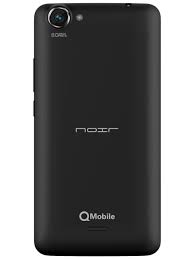 QMobile Noir S2 specs, review, release ...
