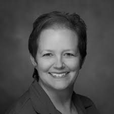 Sharon Ammons's Instagram, Twitter & Facebook