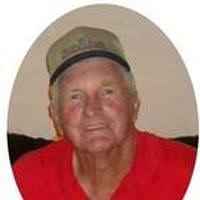 Obituary for Delbert Ray Rigdon
