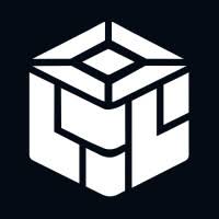 Lootlabs