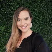 Vanessa Gregson Email & Phone Number