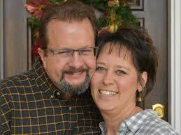 Clinton Bishop's Instagram, Twitter & Facebook