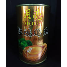 New moon new zealand abalone. New Moon Abalone Kerang Price In Malaysia Best New Moon Abalone Kerang Lazada