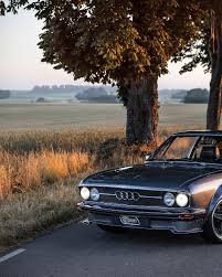 Image result for River Blue 1972 Audi