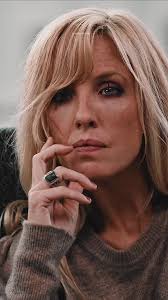 beth dutton being the most satisfying character ever 🫶🏻 full edit on...