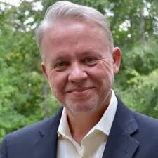 David Melton Email & Phone Number