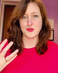 And finally ‘A’ for accomplishment/achievement and luckily it’s not all  about completing marathons, or mastering difficult new skills 💜🩷🧡💛  #wellbeing #feelhappy #feelgood #feelgoodfriday #hellofriday ...