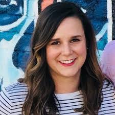 Beth Opperman's Instagram, Twitter & Facebook