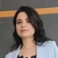 10+ "Laura Troisi" profiles