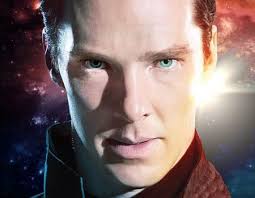 Doctor who magazine big finish doctor who gallifrey doctor who new adventures bernice summerfield eighth doctor adventures faction paradox if religious organizations show up in doctor who, they're probably evil and religious people are probably going to be a mindless sheep or a mook. 5 Actors Who Could Play Marvel S Doctor Strange Doctor Stranger Movie Benedict Cumberbatch Doctor Strange