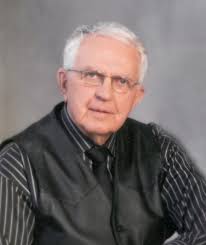 James Wittal Obituary