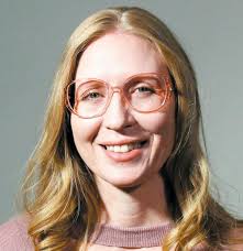 20 Under 40 Awards 2018 by DuluthNewsTribune