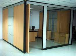 Check spelling or type a new query. Plain Office Cabin Partition For Corporate Offices Shape Rectangular Id 10277013191