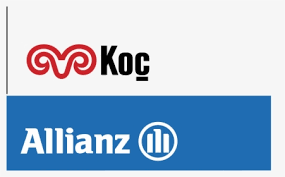 Allianz, a leading financial services and insurance company, supports businesses and people in africa since the early 20th century. Allianz Logo Png Transparent Allianz Global Assistance Png Download Kindpng