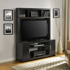 Diy Entertainment Center Ideas Plans Built In Simple Tv Area Sma Home Entertainment Centers Home Entertainment Furniture Tv Stand And Entertainment Center