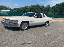 1978 cadillac coupe deville hollywood motors 1978 cadillac coupe deville hollywood