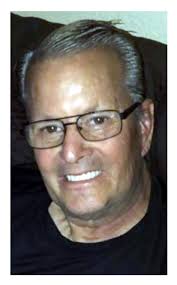 Ruben Anthony Moreno Sr Obituary in Peoria, AZ