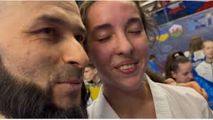 Kazbulat Shogenov added a new photo.