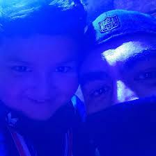 What are some family-friendly brunch spots in Utah?