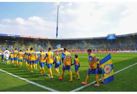 Hotels in der nähe von eintracht stadion, braunschweig: Eintracht Braunschweig Stadion Eintracht Stadion Transfermarkt