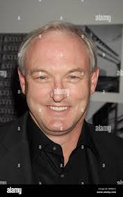 Christopher buckley hi-res stock photography and images