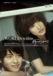 She gained international popularity through her leading roles in television dramas autumn in my heart (2000), all in (2003), full house (2004), that winter, the wind blows (2013), descendants of the sun (2016). Worlds Within Wikipedia