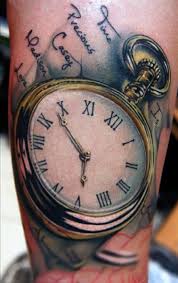 Find great deals on ebay for victorian pocket watch. Top 103 Pocket Watch Tattoo Ideas 2021 Inspiration Guide