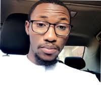 200+ "Ibrahim Hashim" profiles