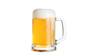 Transparent Beer Draft Picture 1217591 2129322 Png Images Pngio Beer miller brewing company budweiser beverage can miller genuine draft, beer transparent background png clipart. transparent beer draft picture