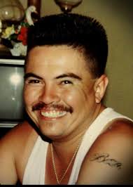 Fernando Arthur Beza Obituary