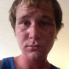 David Spratley (@SpratleyDavid)