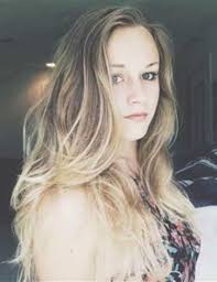 Chandler Brice Fulcher Obituary May 27, 2021