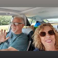 Hamilton musical fan appreciation