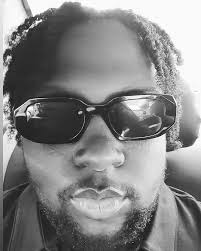 Anthony Essien (@t_luxe__) • Instagram photos and videos