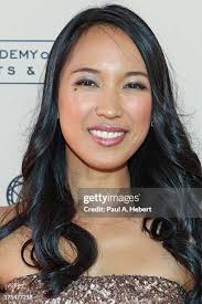 128 Cyndee Stock Photos, High-Res Pictures, and Images