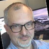 Shawn Hoyle's Instagram, Twitter & Facebook