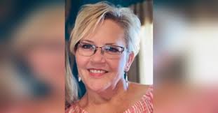 Obituary information for Carla Jane Weston