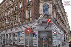 Wenn sie zweifel haben oder mit lieber anrufen und mit einem. Unicredit Bank Austria Ag Meidling