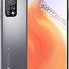 Redmi k40 gaming edition 12gb ram. 1