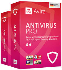 Laptopmag is supported by its audience. 5 Best Really Free Antivirus Software For Windows 2021