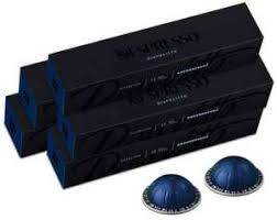 We have tried quite a lot of these nespresso capsules ourselves and have chosen our favorites. Best Nespresso Vertuo Pods The 14 Capsule Flavors I Like