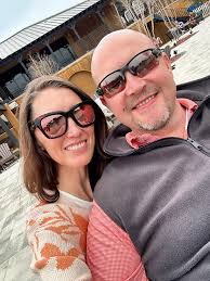 Toni Patton (@tonipatton)