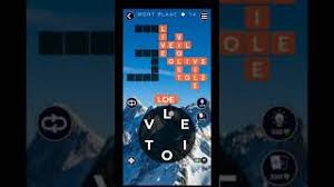 We did not find results for: Words Of Wonders Mont Blanc Level 14 Solution Youtube