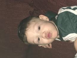 William Scribner Obituary 2012