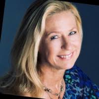 Renee Petersen Email & Phone Number