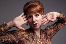 Molly Pope's Instagram, Twitter & Facebook