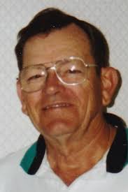 Marion Ferguson Obituary (1925