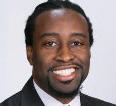 surveys: one directed to all students